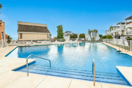 44896719f73be52a7ae3442241179e08 - 4