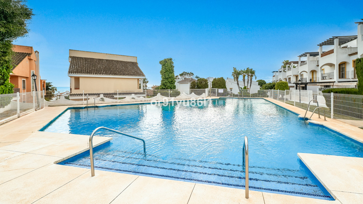 44896719f73be52a7ae3442241179e08 - 4