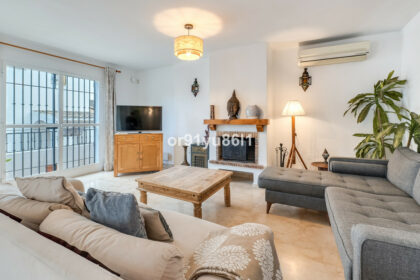 44896719f73be52a7ae3442241179e08 - 5