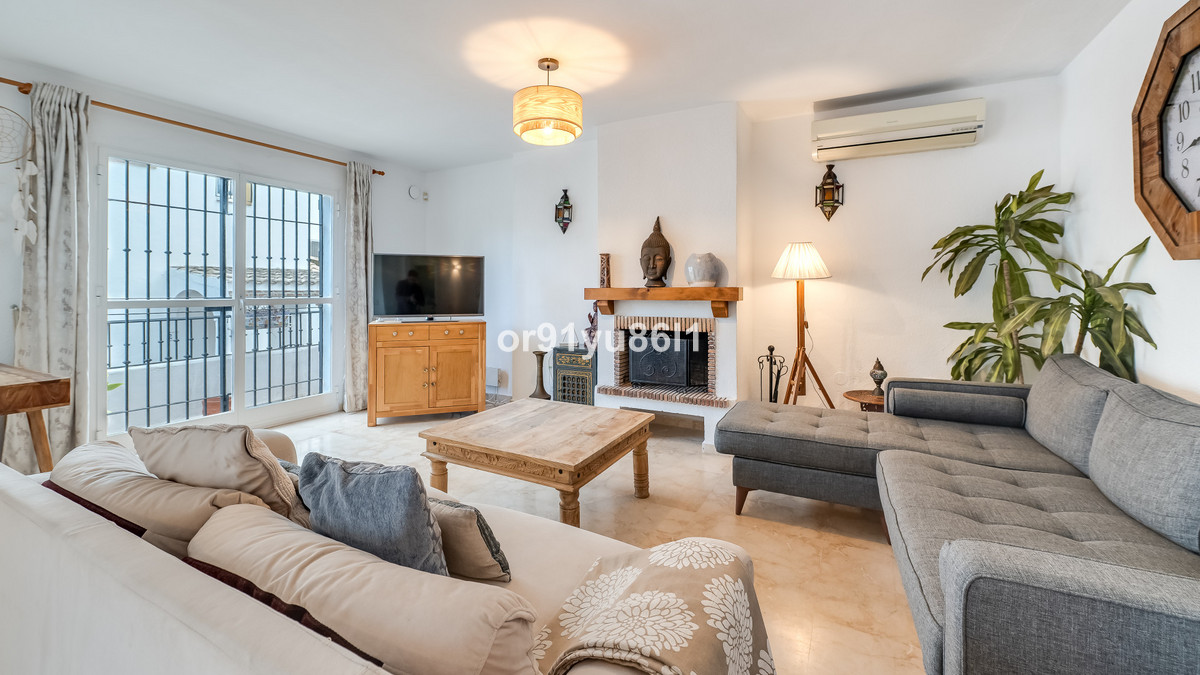 44896719f73be52a7ae3442241179e08 - 5