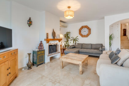 44896719f73be52a7ae3442241179e08 - 6