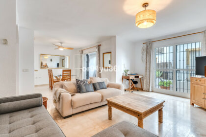 44896719f73be52a7ae3442241179e08 - 7