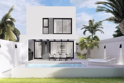 44a341f77df83ae9d234b3d613340ba6 - 1