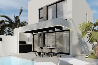 44a341f77df83ae9d234b3d613340ba6 - 2