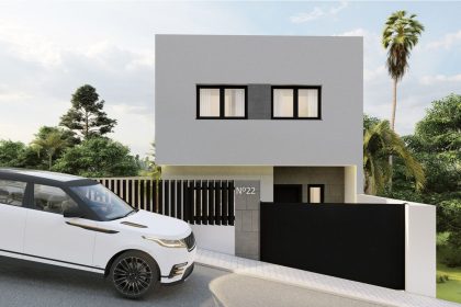 44a341f77df83ae9d234b3d613340ba6 - 3