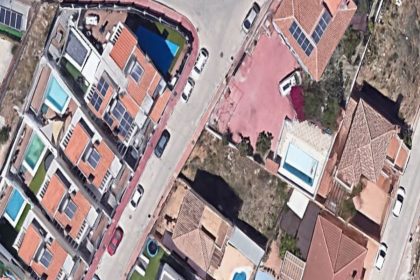 44a341f77df83ae9d234b3d613340ba6 - 4