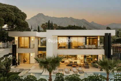 45362d6627bc83b35b3589ff246a0b67 - 1