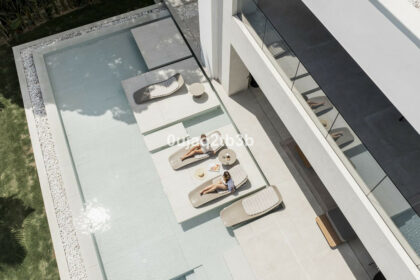 45362d6627bc83b35b3589ff246a0b67 - 12