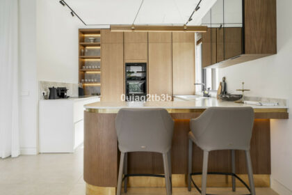 45362d6627bc83b35b3589ff246a0b67 - 16