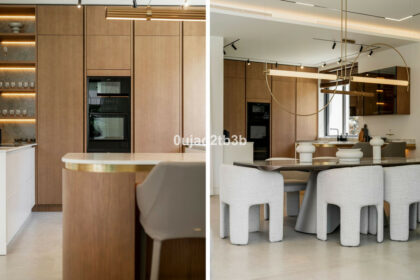 45362d6627bc83b35b3589ff246a0b67 - 17