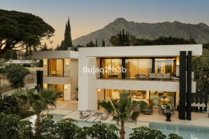 45362d6627bc83b35b3589ff246a0b67 - 2