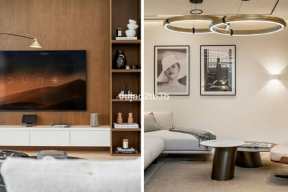 45362d6627bc83b35b3589ff246a0b67 - 21