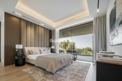 45362d6627bc83b35b3589ff246a0b67 - 22