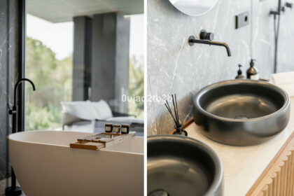 45362d6627bc83b35b3589ff246a0b67 - 24