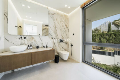 45362d6627bc83b35b3589ff246a0b67 - 26