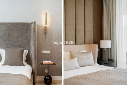 45362d6627bc83b35b3589ff246a0b67 - 28