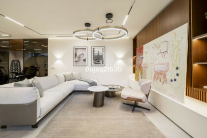 45362d6627bc83b35b3589ff246a0b67 - 30