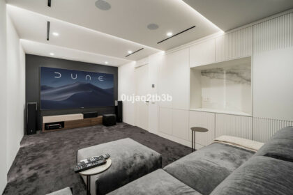 45362d6627bc83b35b3589ff246a0b67 - 31