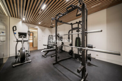 45362d6627bc83b35b3589ff246a0b67 - 32