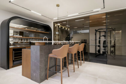 45362d6627bc83b35b3589ff246a0b67 - 33