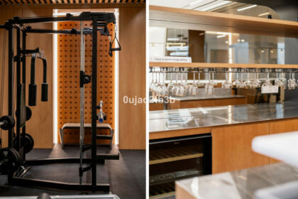 45362d6627bc83b35b3589ff246a0b67 - 34