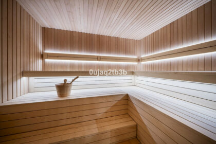 45362d6627bc83b35b3589ff246a0b67 - 35