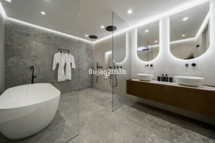 45362d6627bc83b35b3589ff246a0b67 - 36