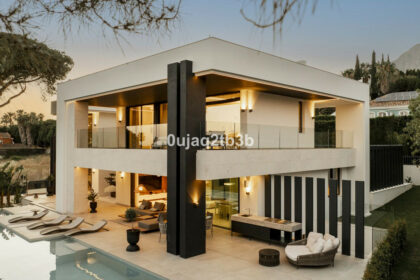 45362d6627bc83b35b3589ff246a0b67 - 37