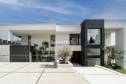 45362d6627bc83b35b3589ff246a0b67 - 4