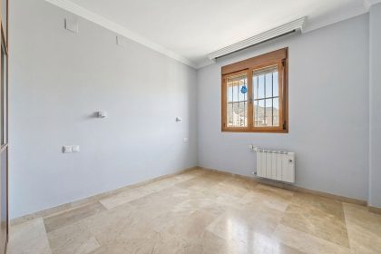 456d606a0b1a8776bf1422fce539d8a0 - 11