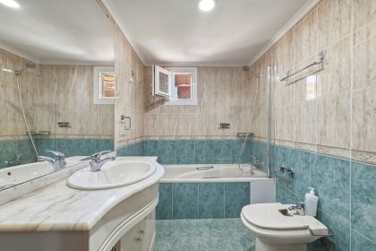 456d606a0b1a8776bf1422fce539d8a0 - 12