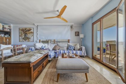 456d606a0b1a8776bf1422fce539d8a0 - 16