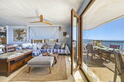 456d606a0b1a8776bf1422fce539d8a0 - 18