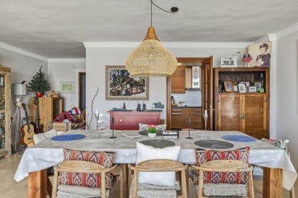 456d606a0b1a8776bf1422fce539d8a0 - 19