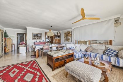 456d606a0b1a8776bf1422fce539d8a0 - 20