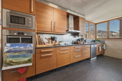 456d606a0b1a8776bf1422fce539d8a0 - 21