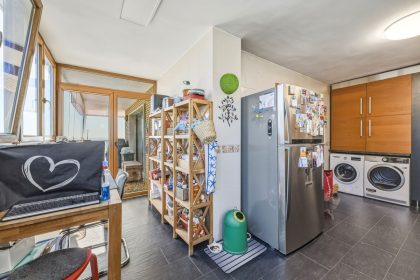 456d606a0b1a8776bf1422fce539d8a0 - 22