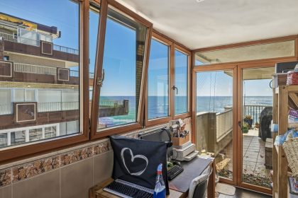 456d606a0b1a8776bf1422fce539d8a0 - 23