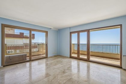 456d606a0b1a8776bf1422fce539d8a0 - 3