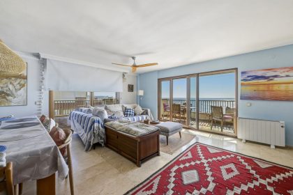 456d606a0b1a8776bf1422fce539d8a0 - 31