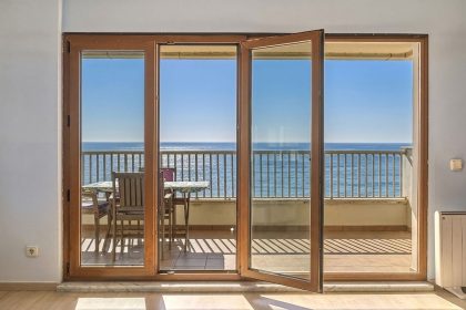 456d606a0b1a8776bf1422fce539d8a0 - 4