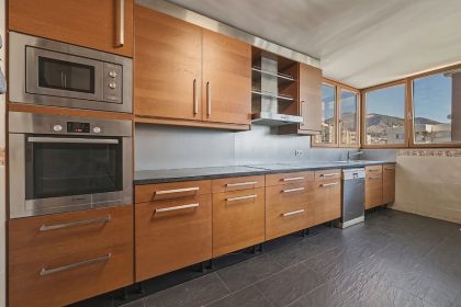 456d606a0b1a8776bf1422fce539d8a0 - 7