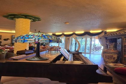 458d9eb83c4e7d83c99ca60f2dafad54 - 11