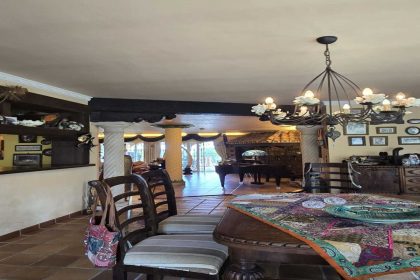 458d9eb83c4e7d83c99ca60f2dafad54 - 13