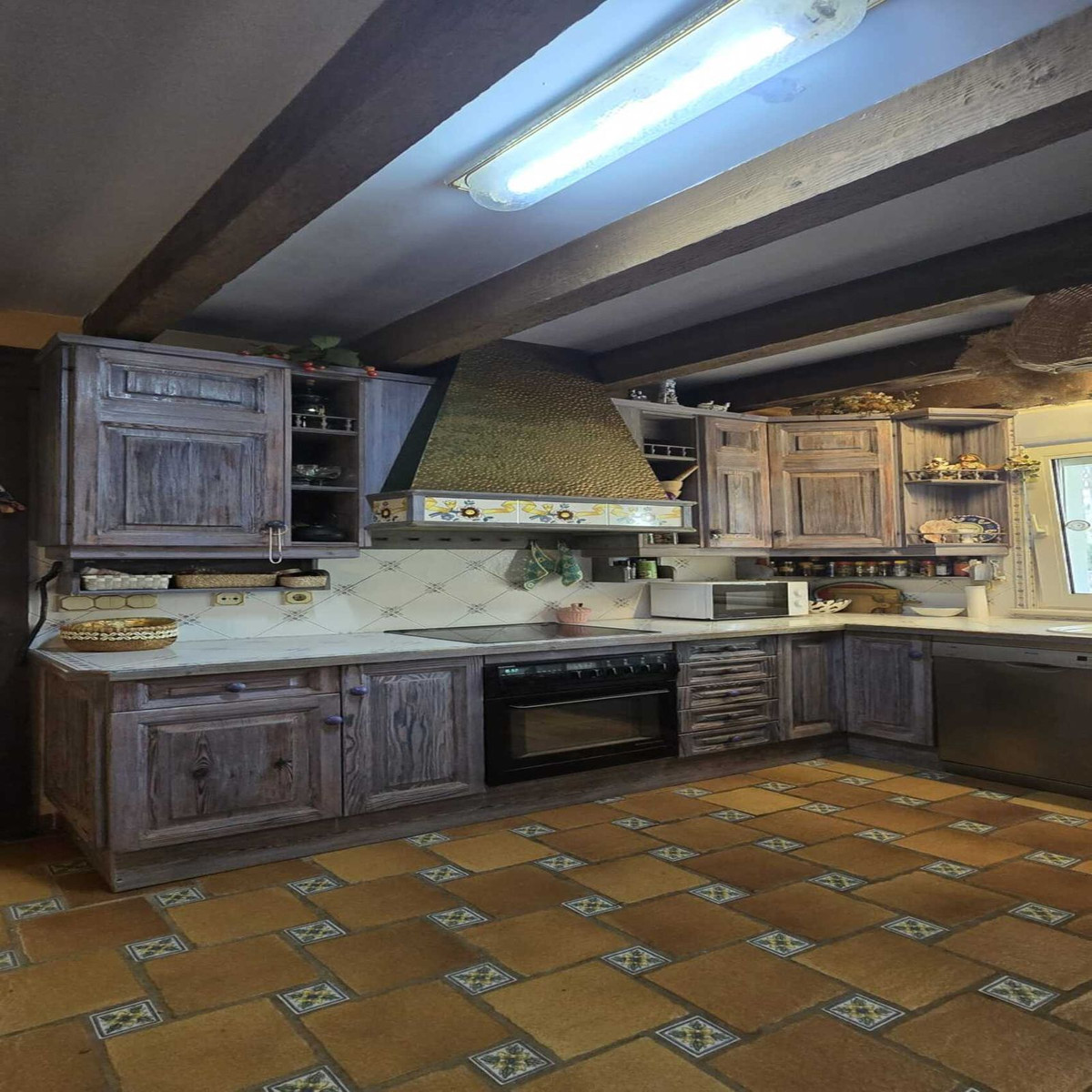 458d9eb83c4e7d83c99ca60f2dafad54 - 16