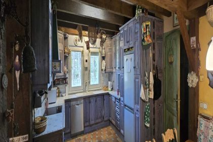 458d9eb83c4e7d83c99ca60f2dafad54 - 17