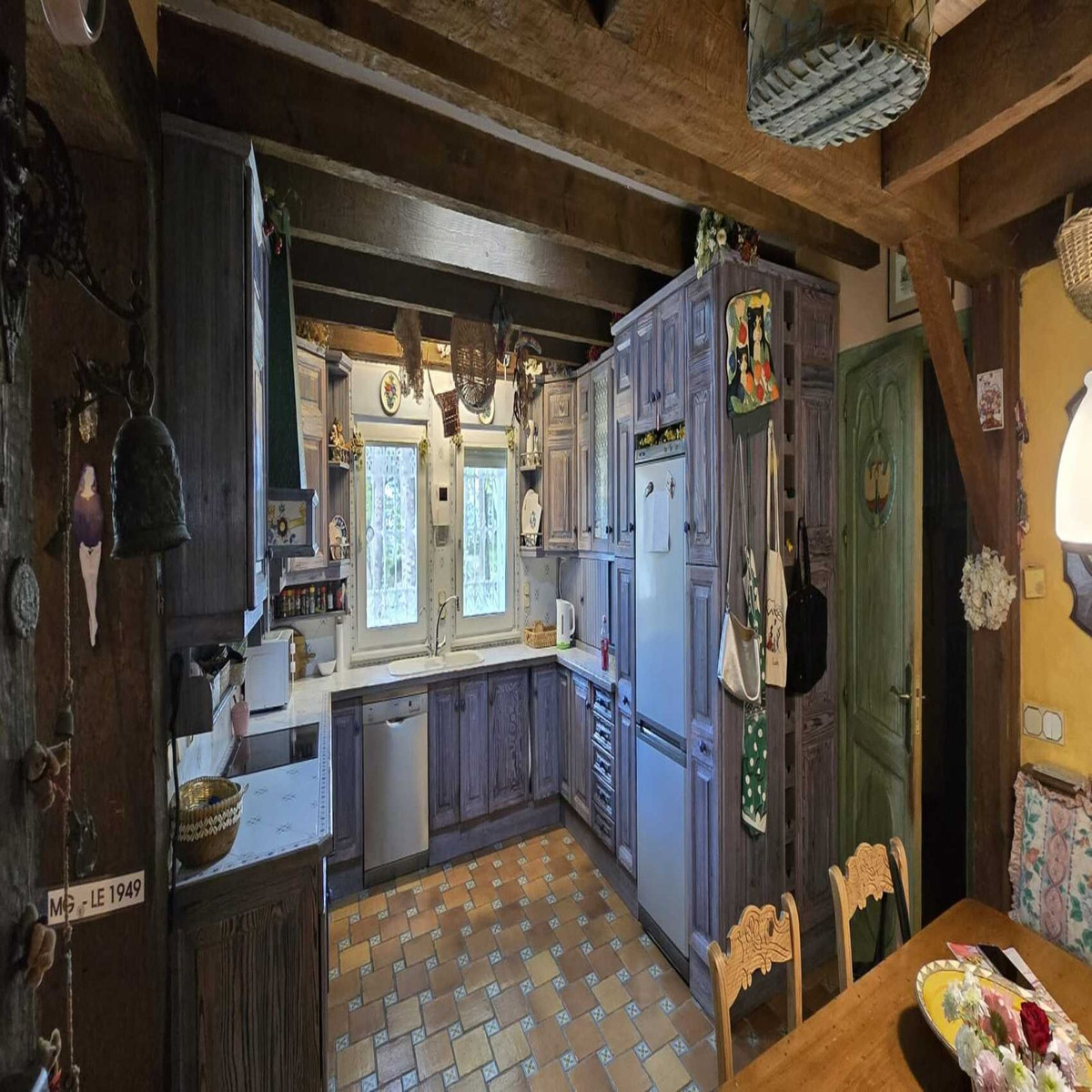 458d9eb83c4e7d83c99ca60f2dafad54 - 17