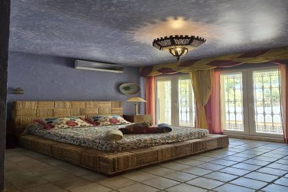 458d9eb83c4e7d83c99ca60f2dafad54 - 18