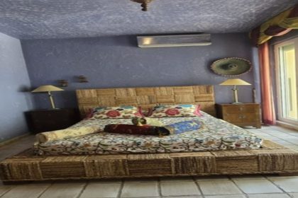 458d9eb83c4e7d83c99ca60f2dafad54 - 19