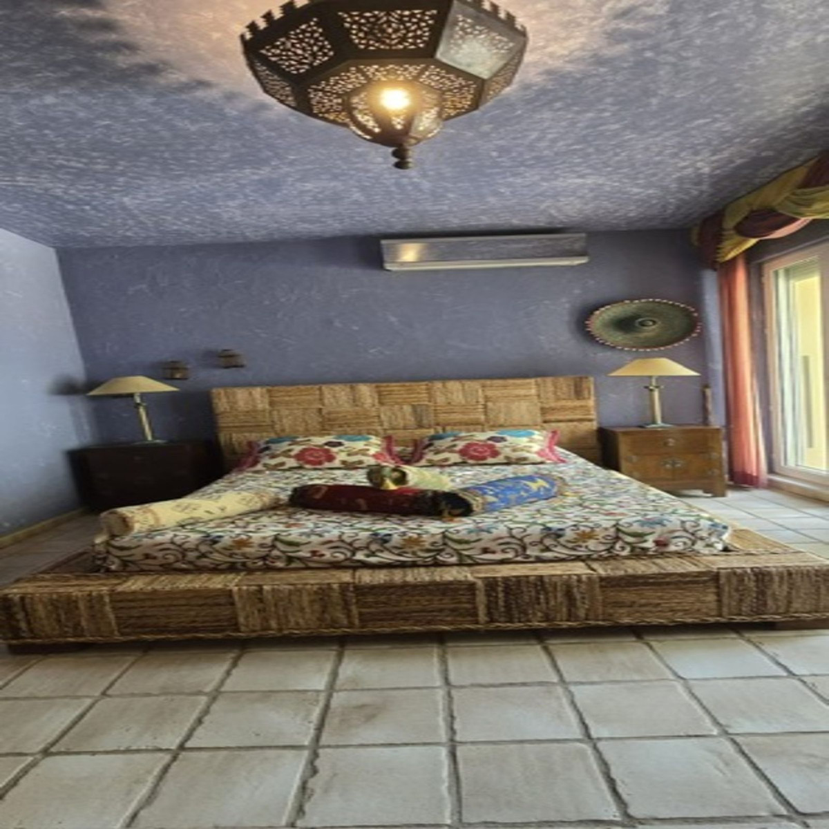 458d9eb83c4e7d83c99ca60f2dafad54 - 19